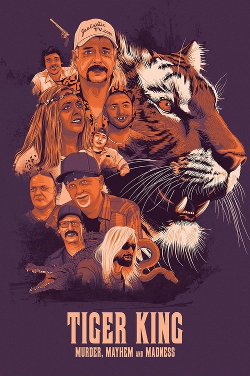 Al Jazeera